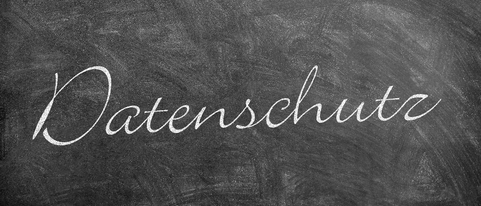 datenschutz-parrmann-eystrup