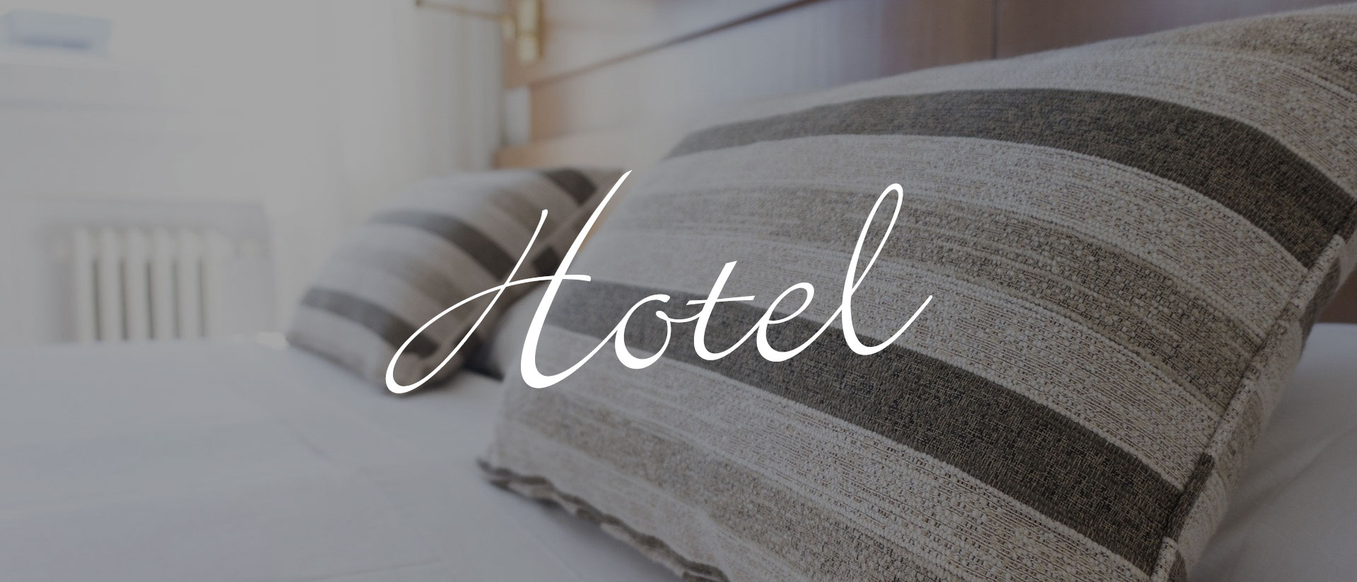 hotel-parrmann-eystrup