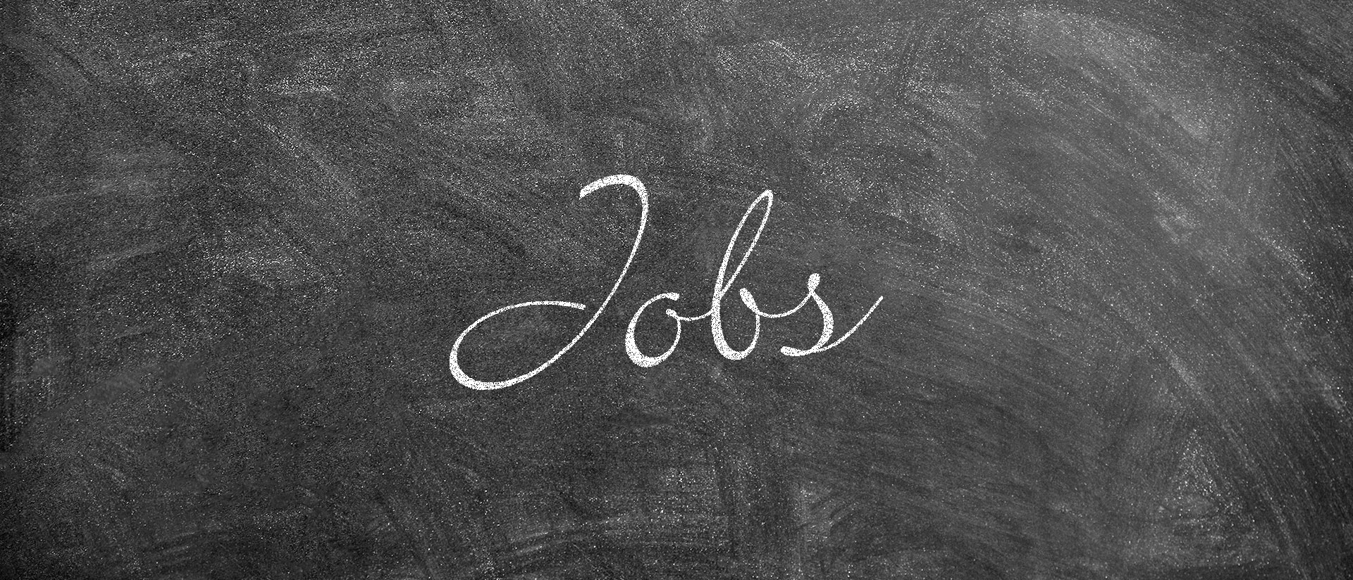 jobs-eystrup-gastronomie