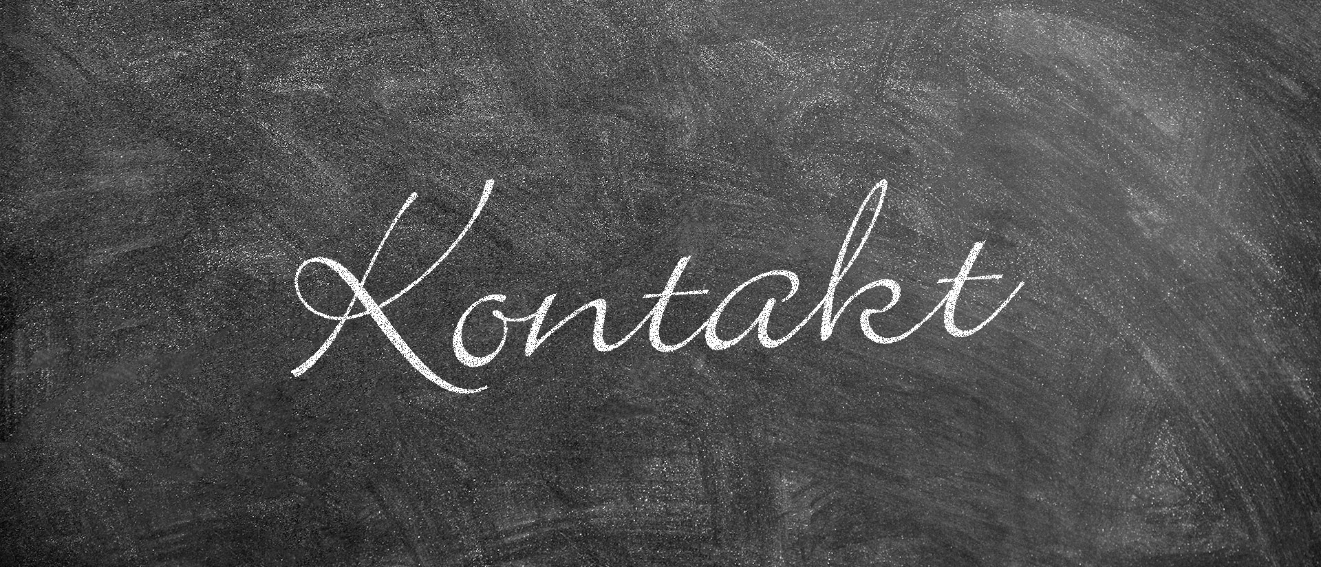 kontakt-parrmann-eystrup