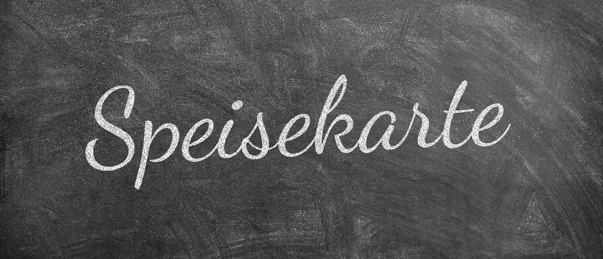 restaurant-speisekarte-parrmann