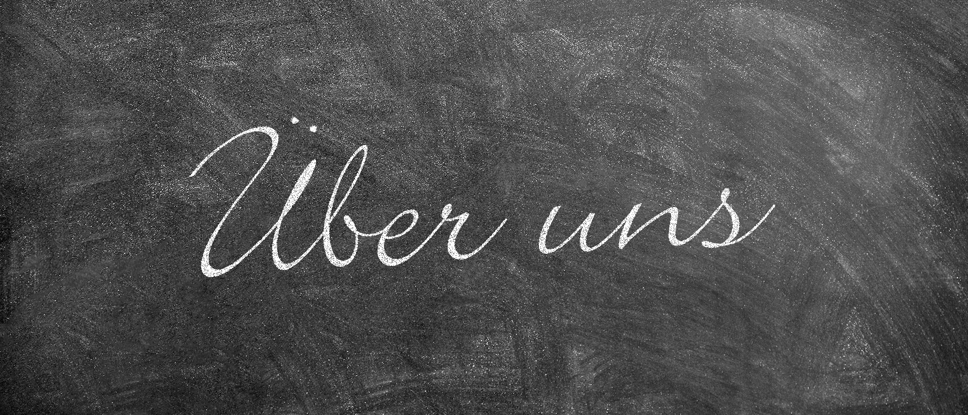 ueber-uns-parrmann-eystrup