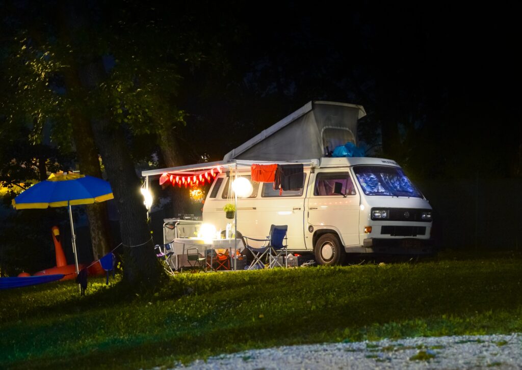 wohnmobildinner-eystrup