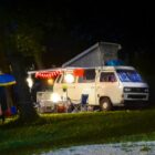 wohnmobildinner-eystrup