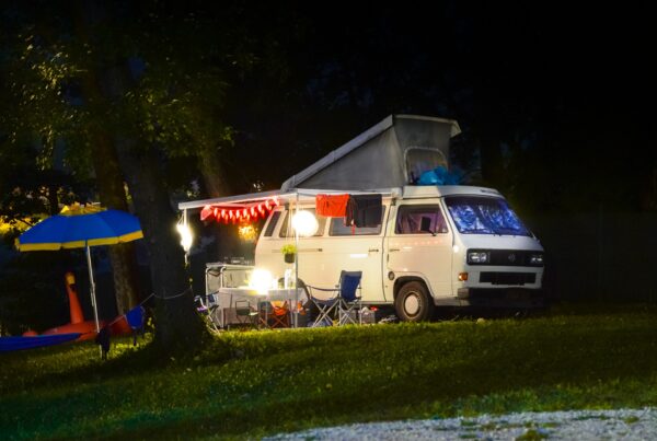 wohnmobildinner-eystrup