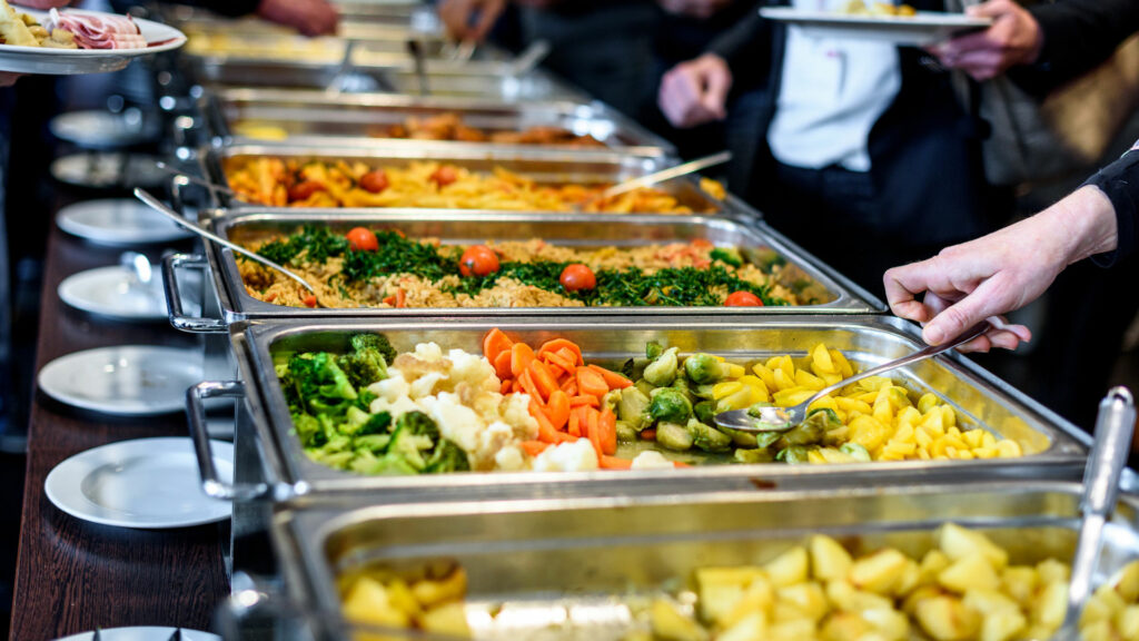 weihnachtsbuffet-parrmann