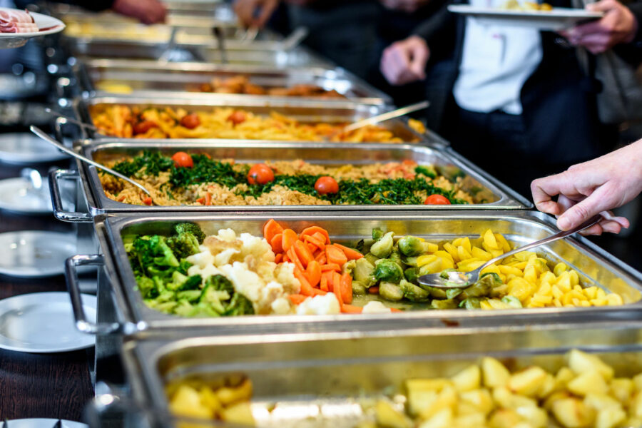 weihnachtsbuffet-parrmann