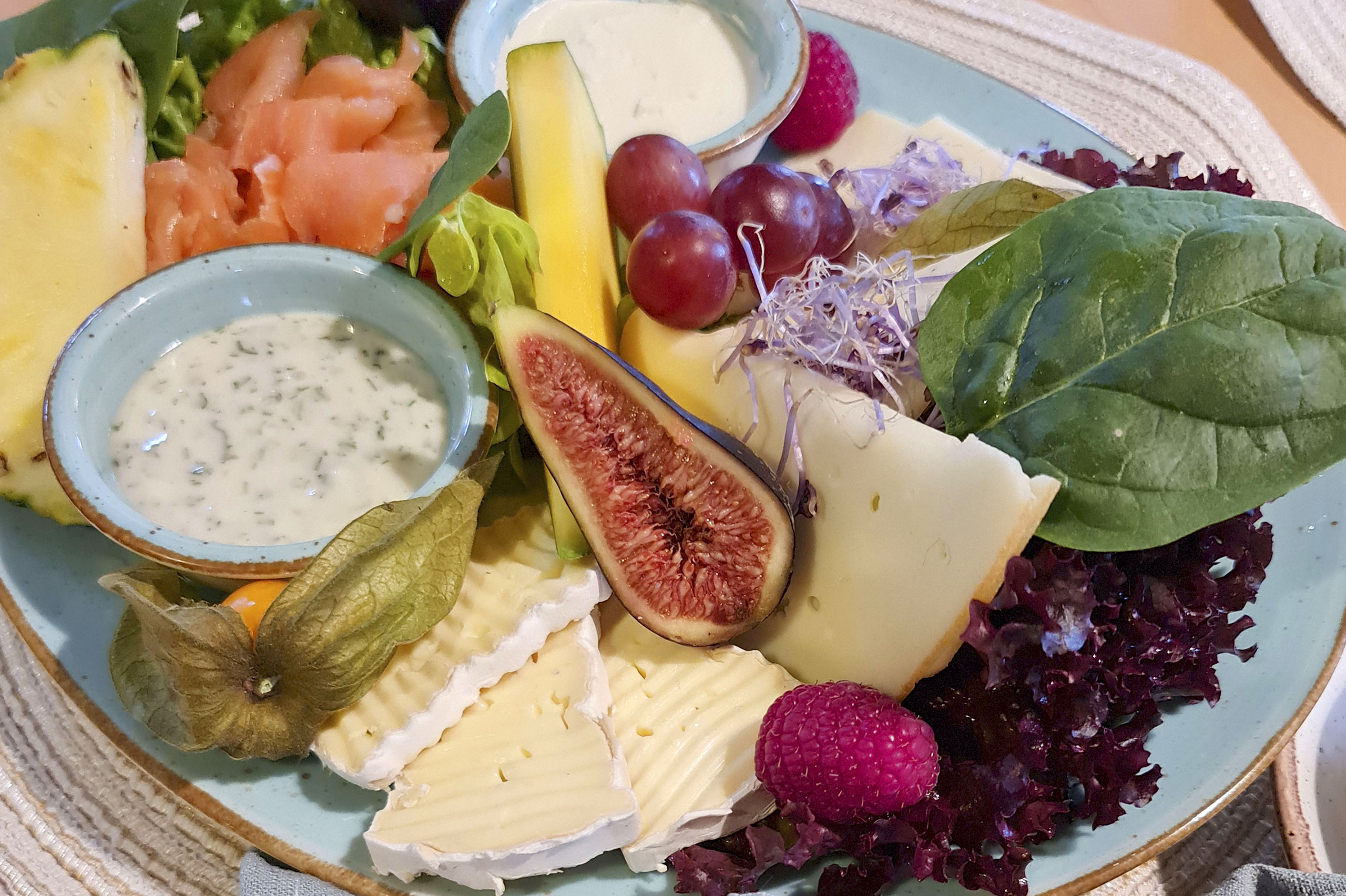fruehstuck-eystrup-parrmann