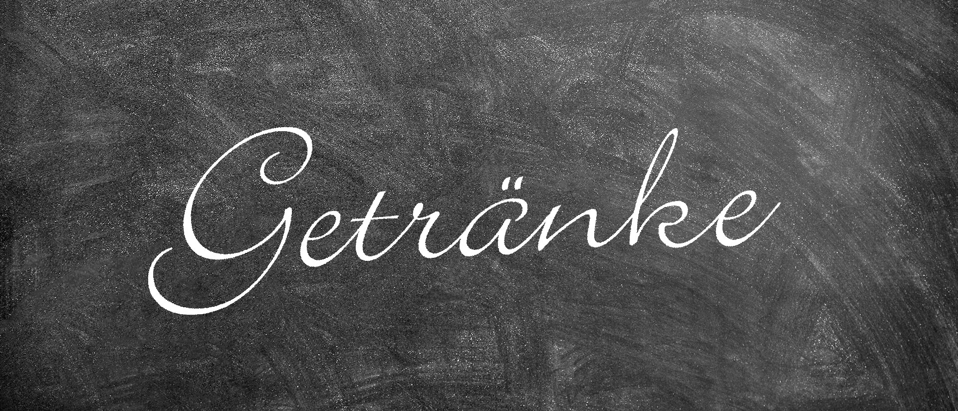 getraenke-parrmann