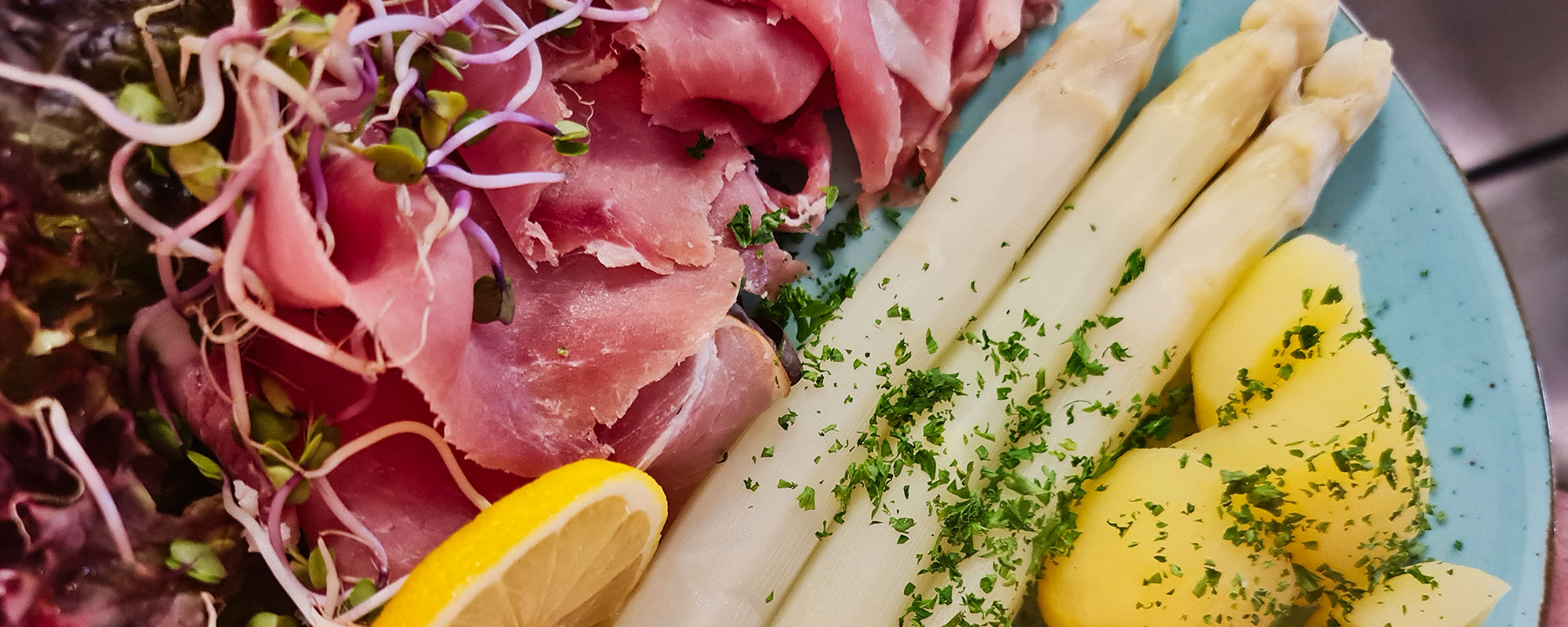 spargel-eystrup-parrmann