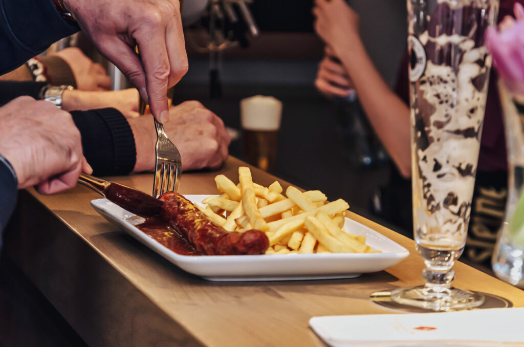currywurst-pommes-parrmann