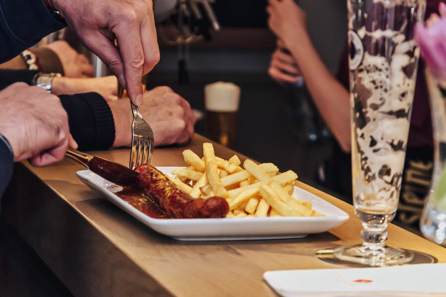 currywurst-pommes-parrmann