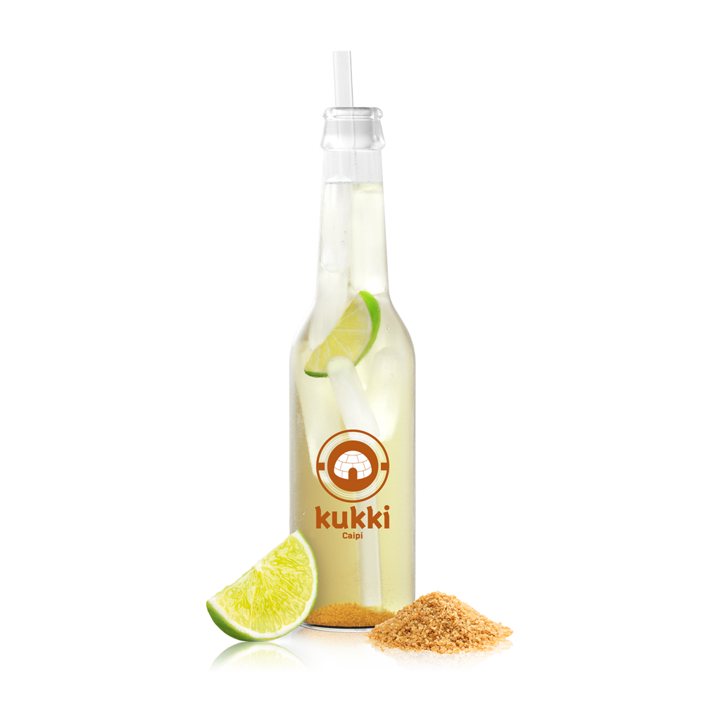 kukki_Cocktail_Caipi_Früchte_Quadratisch_V1