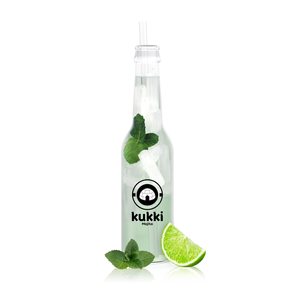 kukki_Cocktail_Mojito_Früchte_Quadratisch_V1