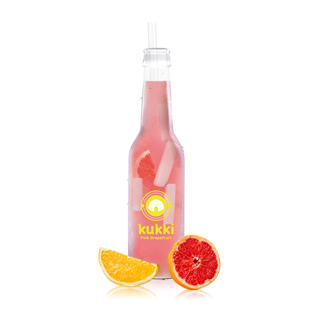 kukki_Cocktail_Pink_Grapefruit_Früchte_Quadratisch_V1
