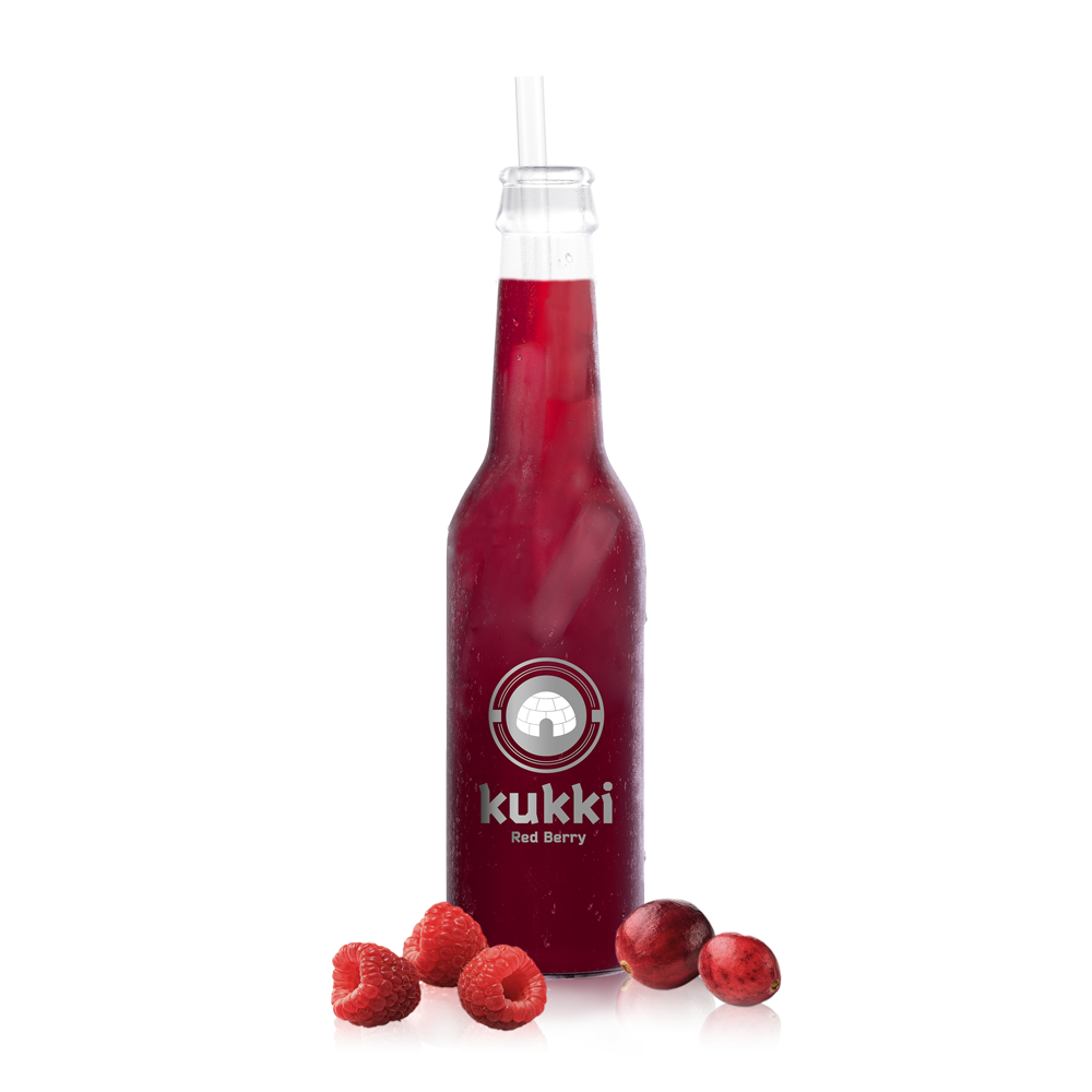 kukki_Cocktail_Red_Berry_Früchte_Quadratisch_V1