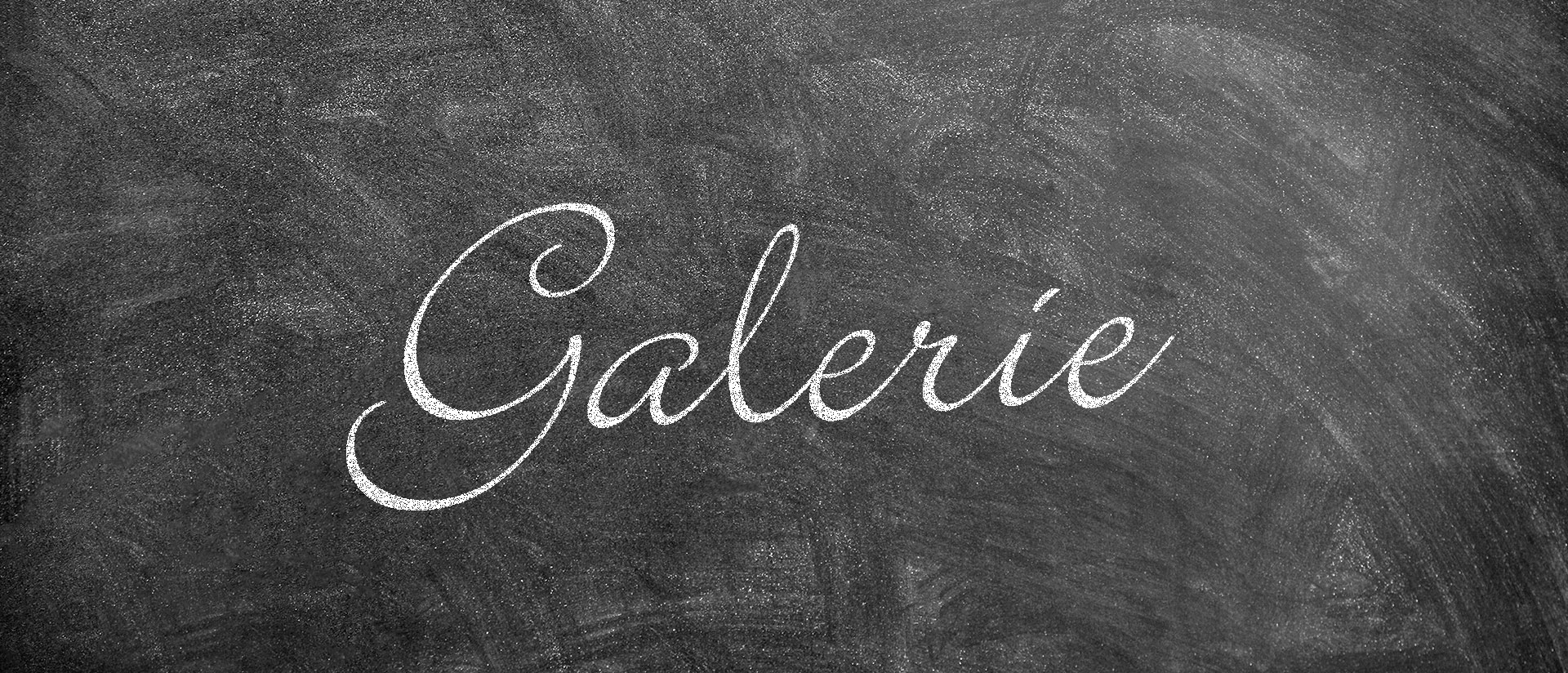 bilder-galerie-parrmann