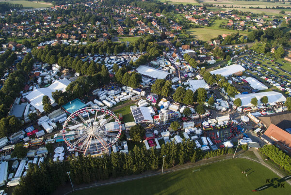 brokser-markt-eystrup