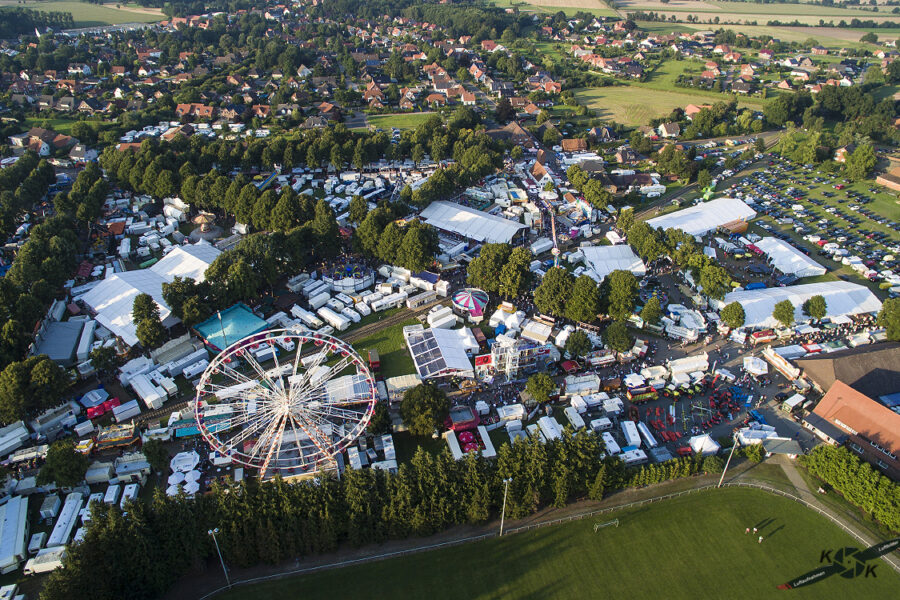 brokser-markt-eystrup
