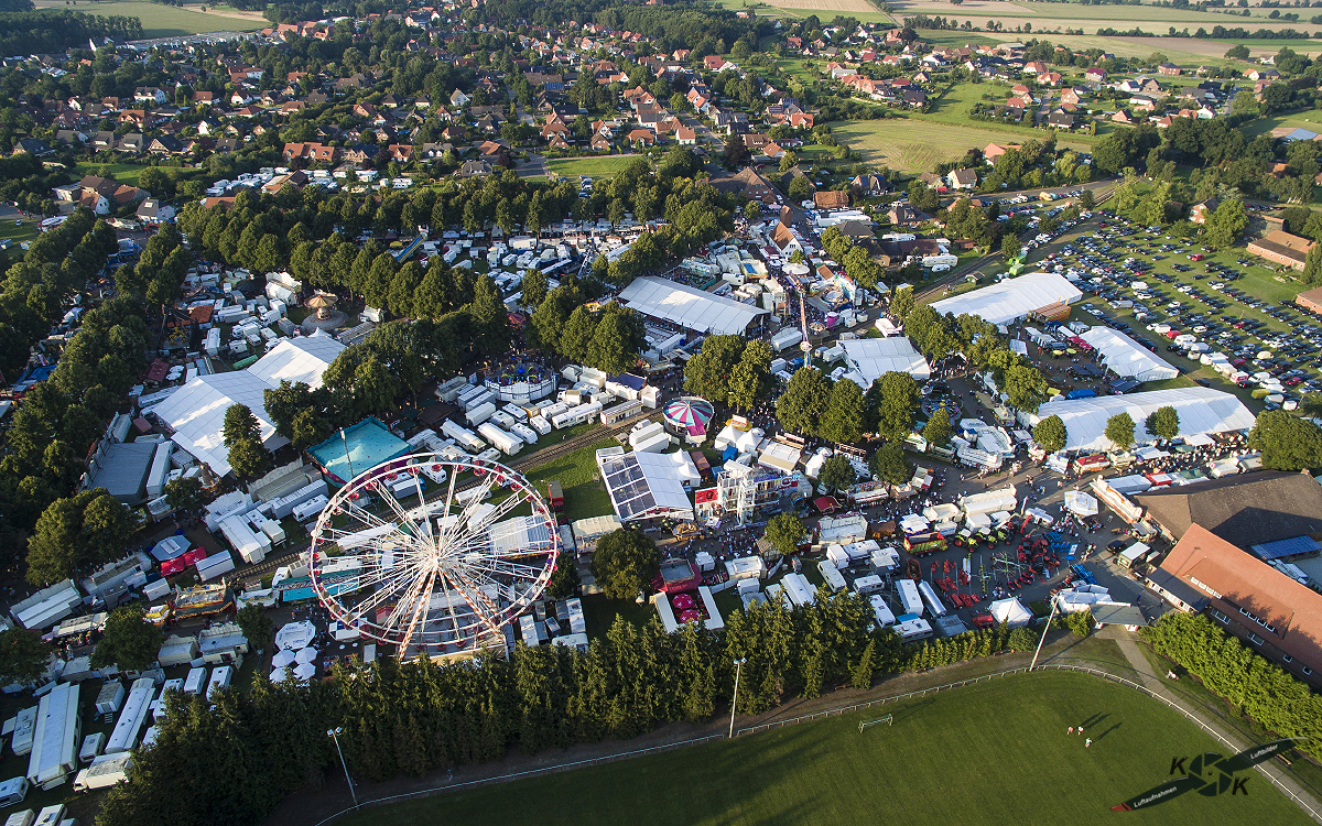 brokser-markt-eystrup