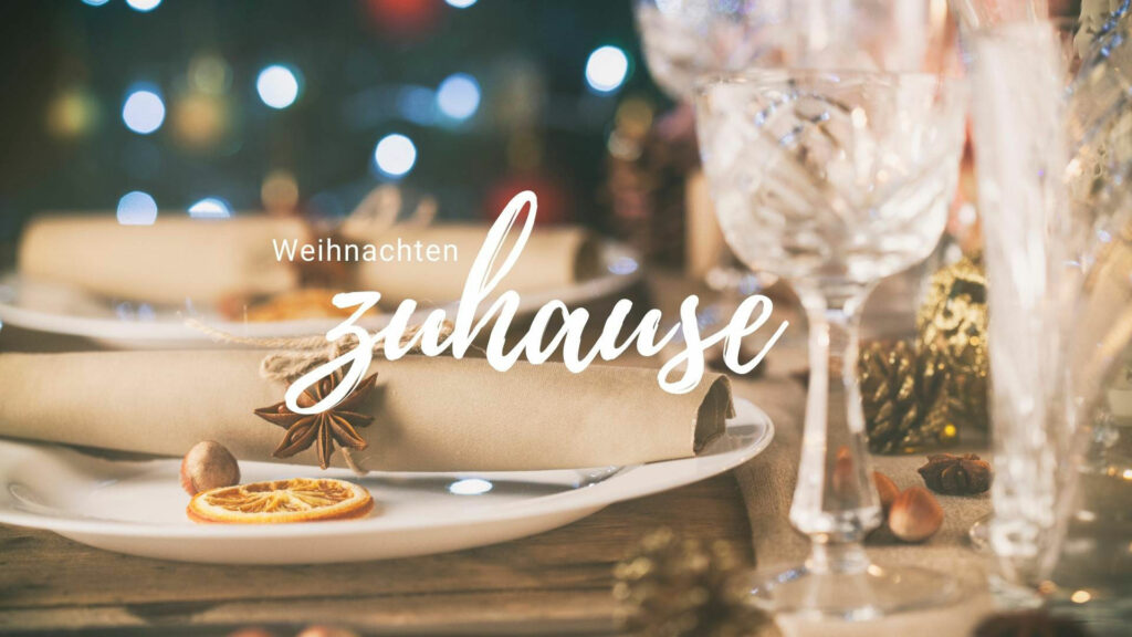 weihnachten-ausser-haus-verkauf