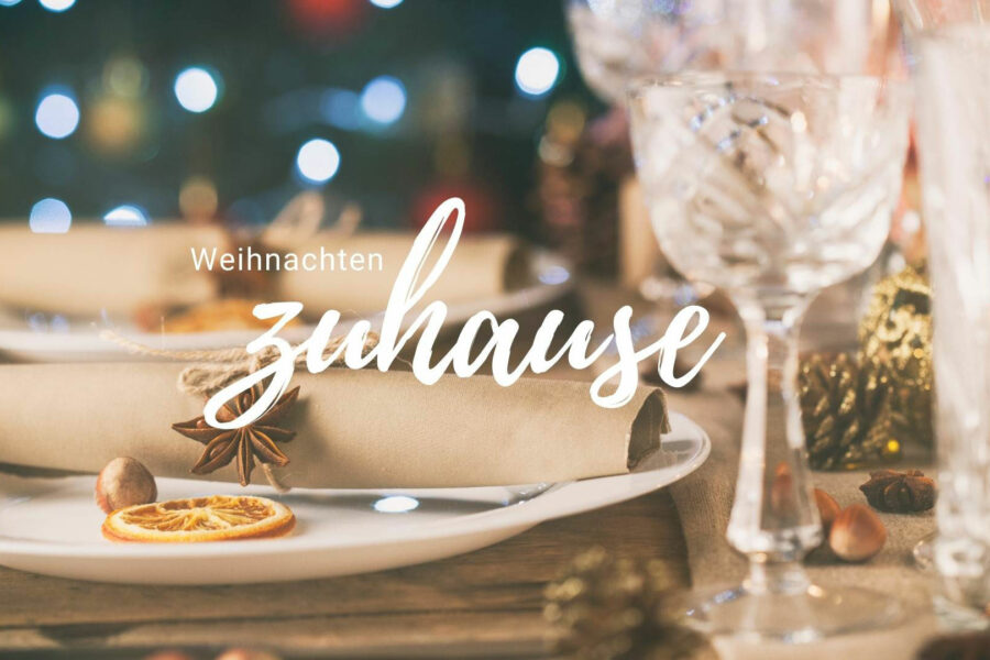 weihnachten-ausser-haus-verkauf