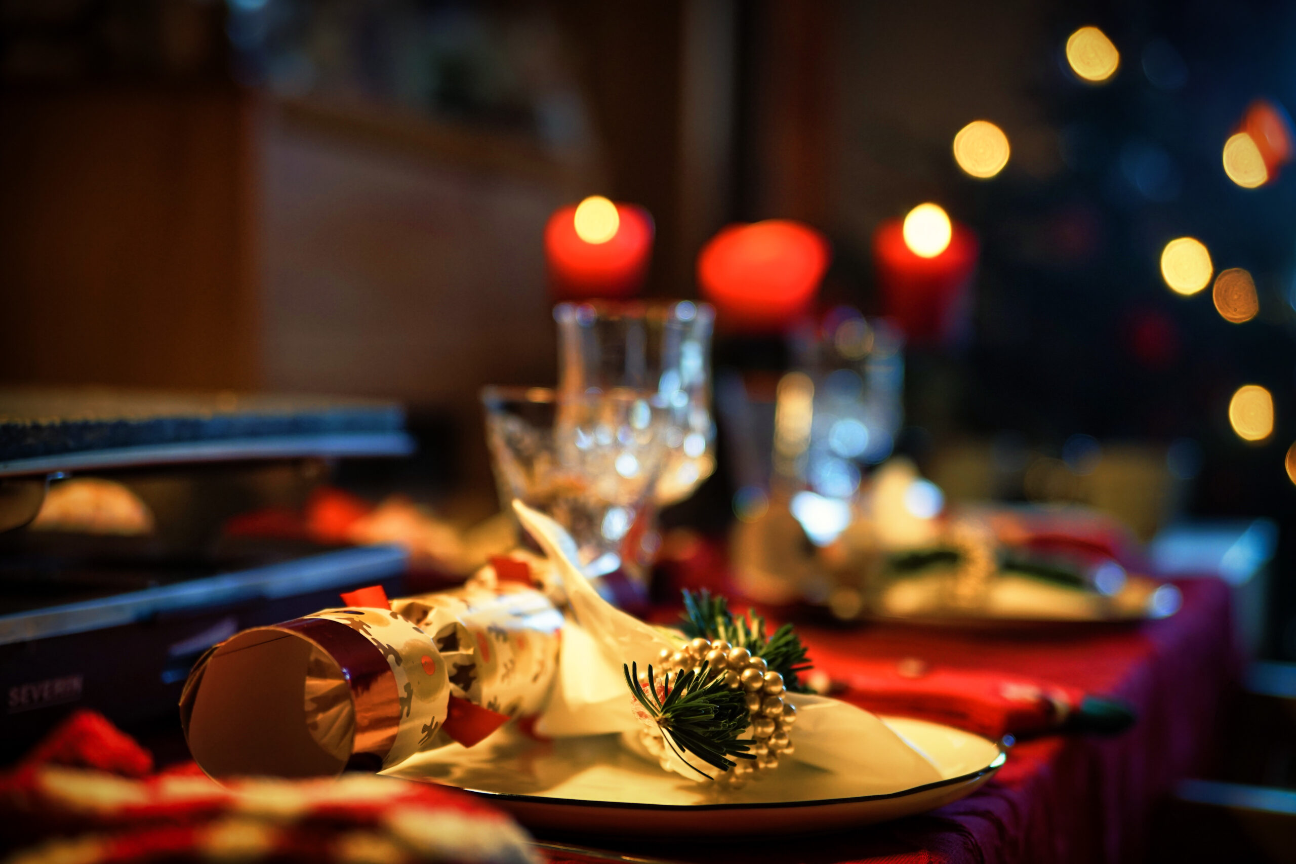 adventszeit-weihnachten-parrmann