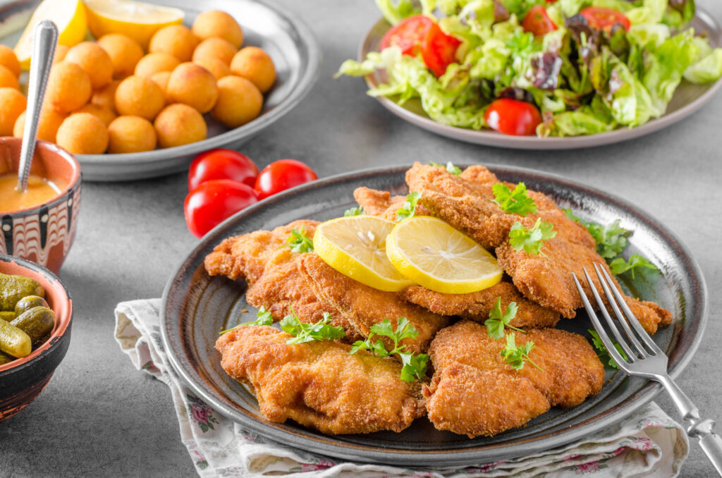 aktuell-schnitzel-buffet