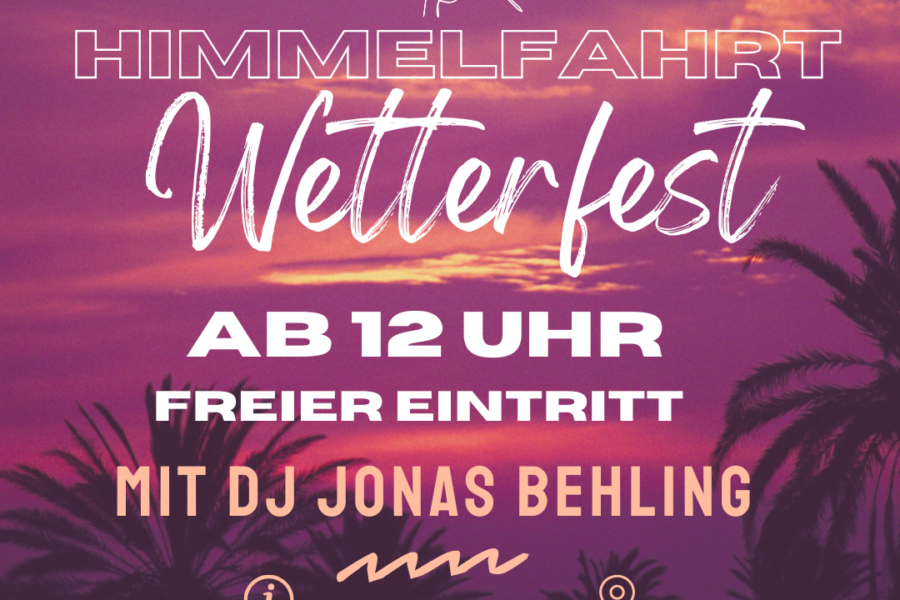 Himmelfahrt_2026