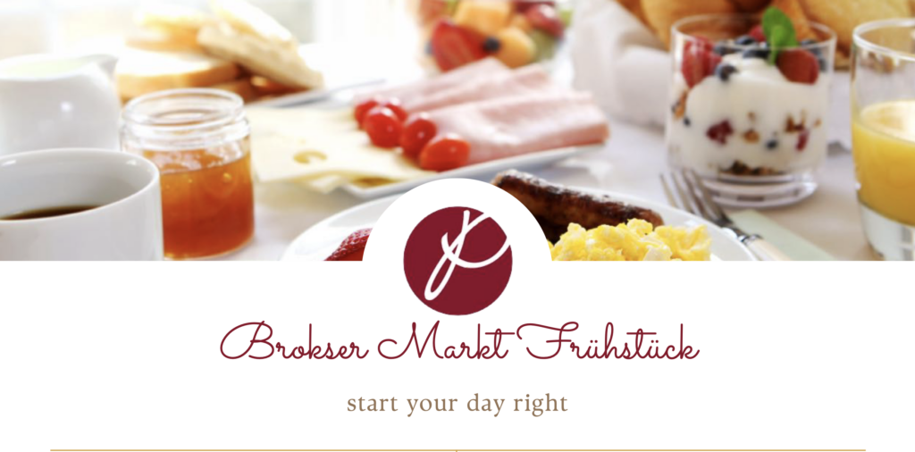 BrokserMarkt_Start