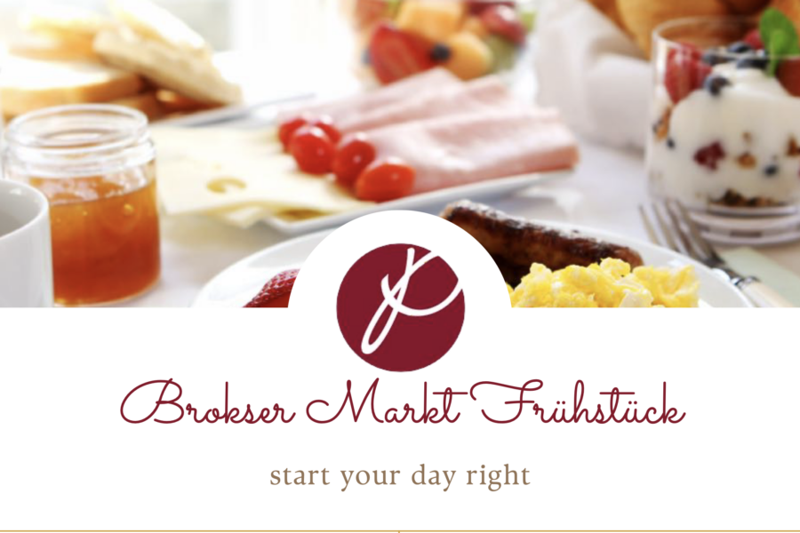 BrokserMarkt_Start