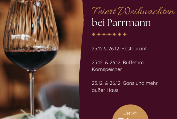 Weihnachten_Parrmann