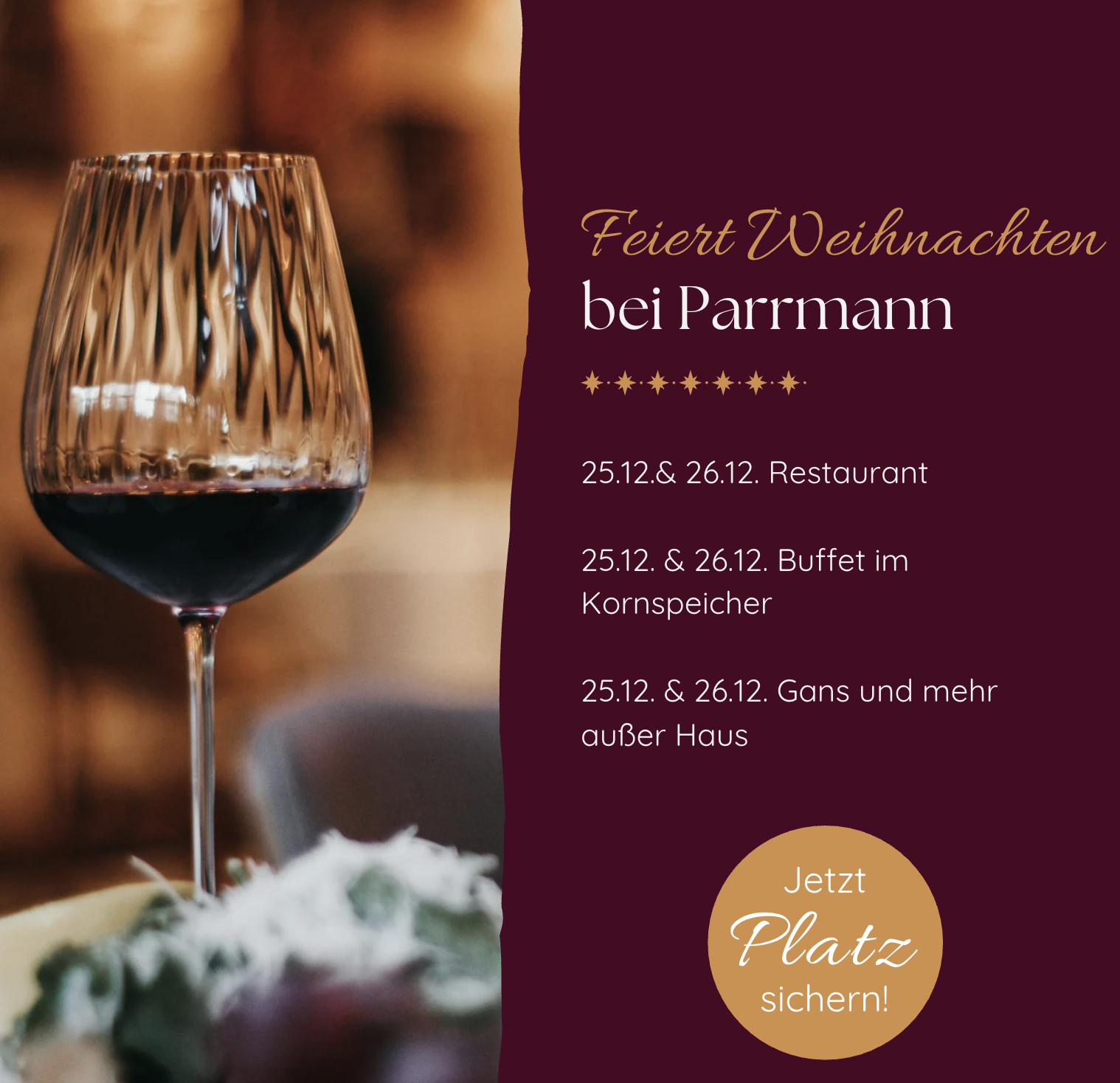 Weihnachten_Parrmann